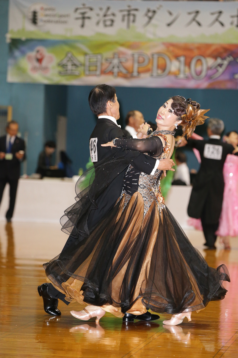 KITO3354