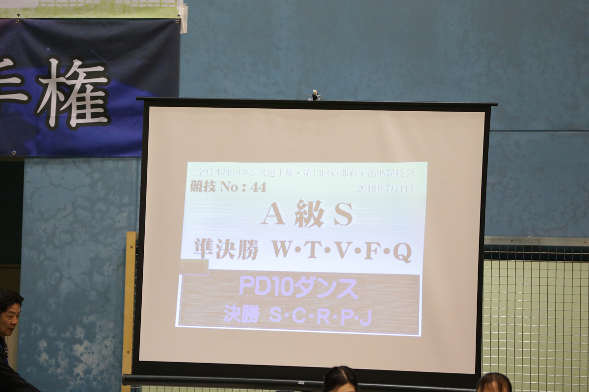 KITO3425