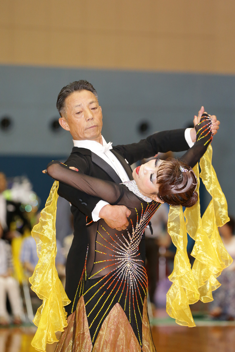 KITO3430