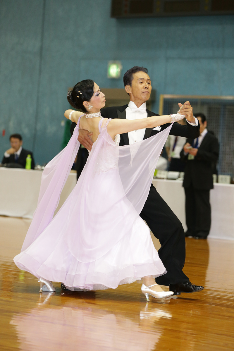 KITO3439