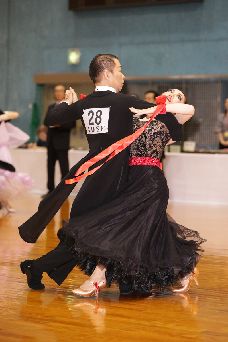KITO3443