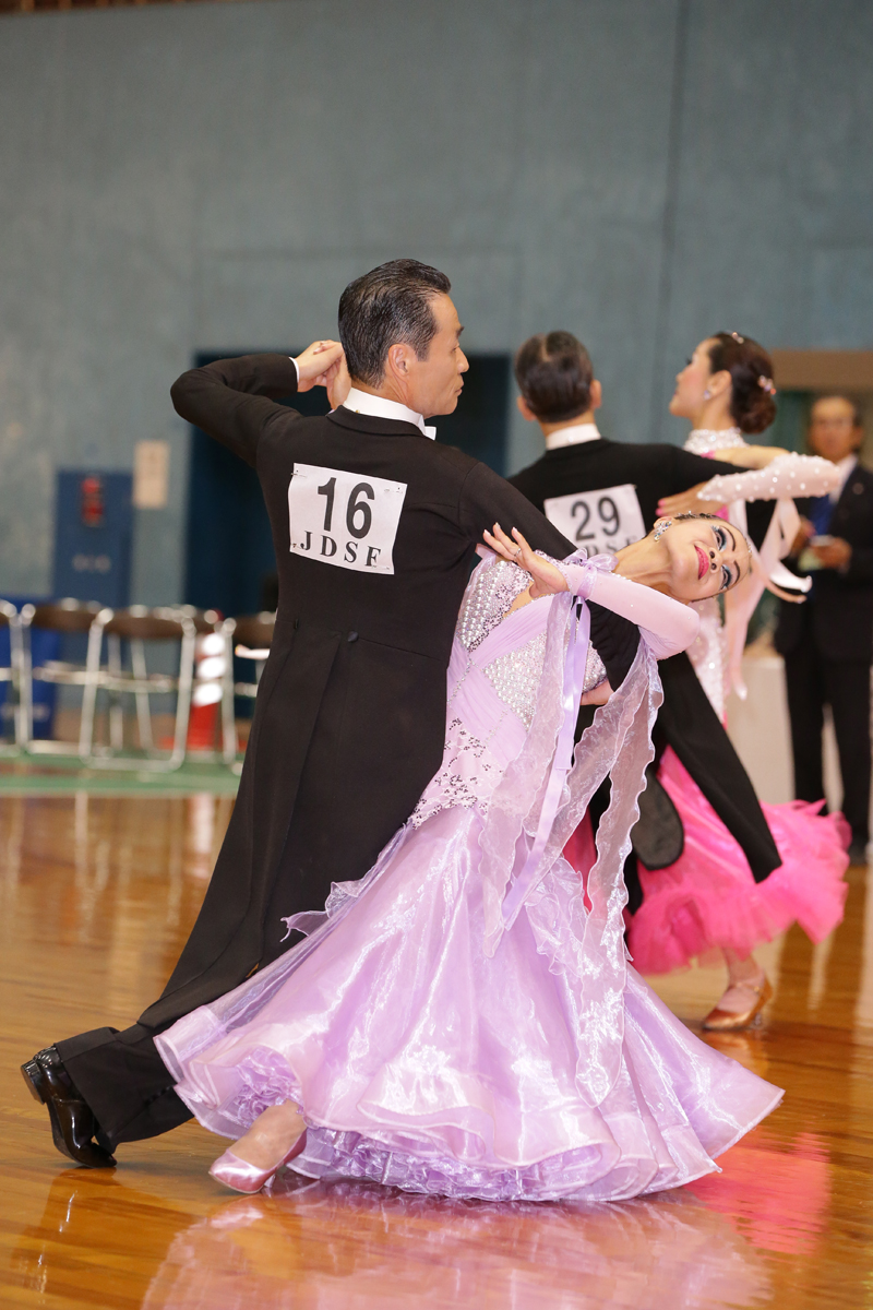 KITO3455