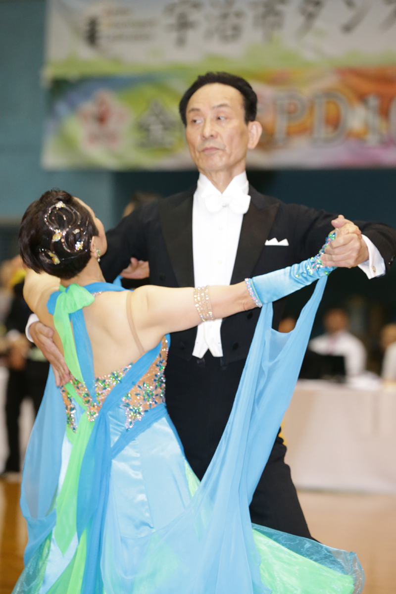 KITO3465