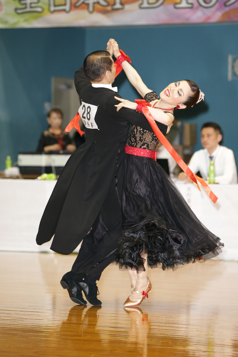 KITO3474