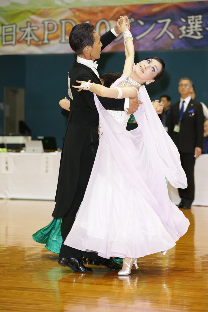 KITO3490