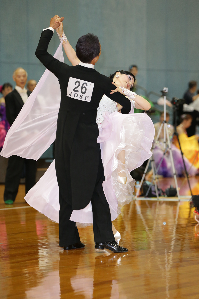 KITO3523