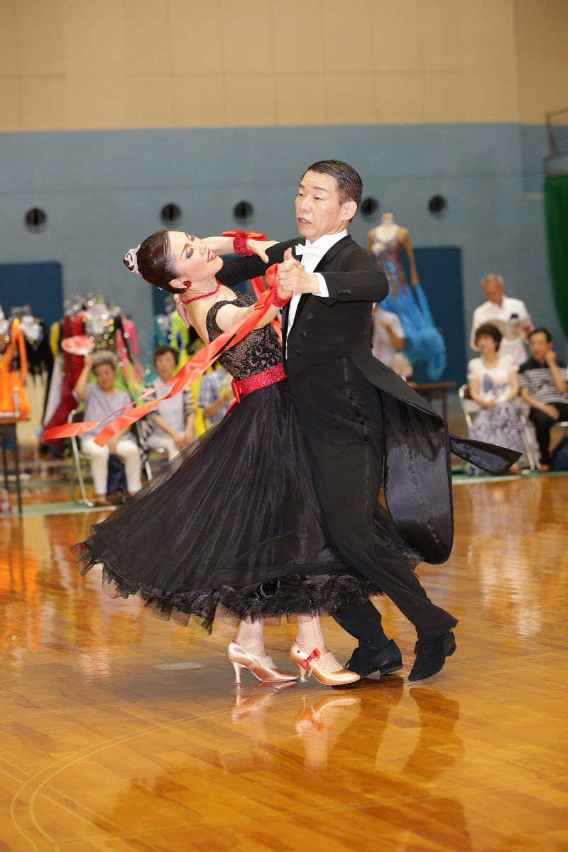 KITO3527