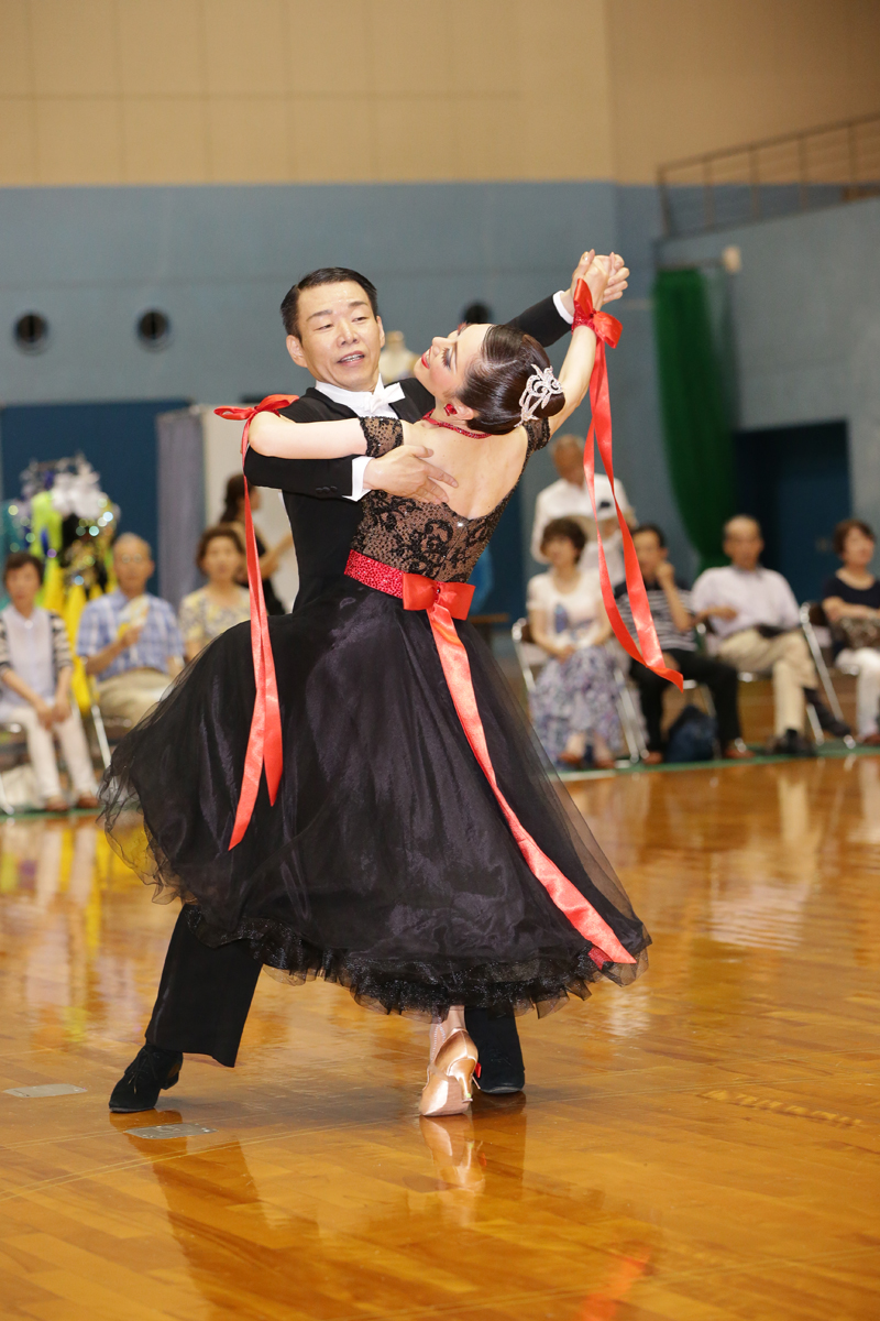 KITO3528
