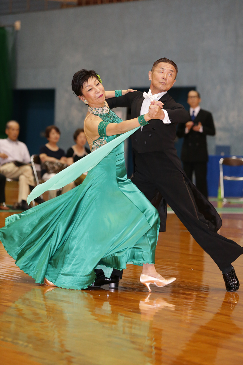 KITO3530