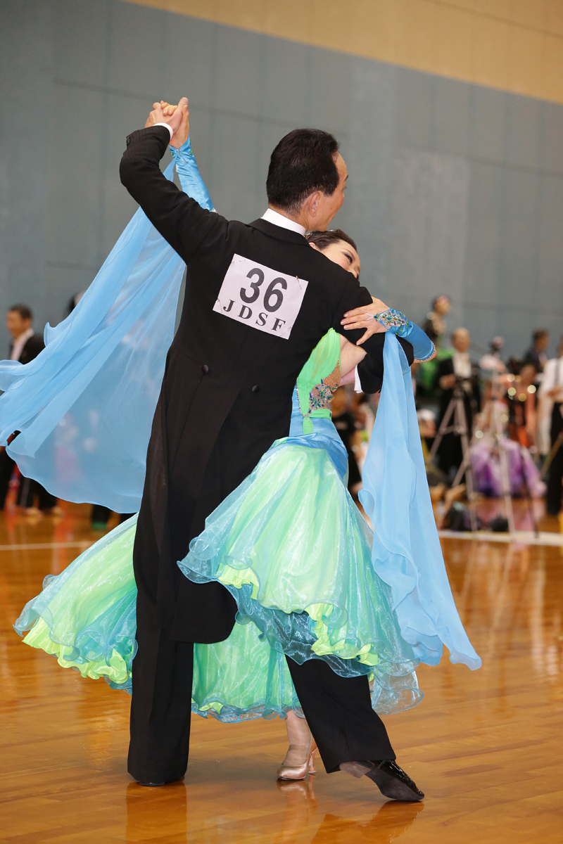 KITO3539