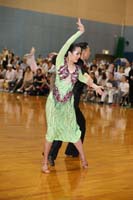 KITO3052