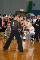 KITO3133