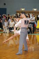 KITO3197