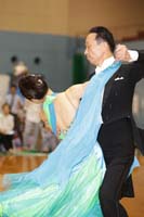 KITO3464