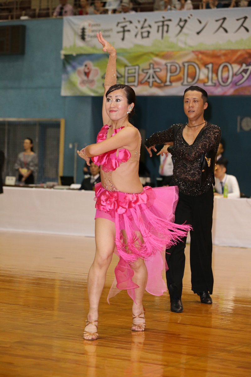 KITO3587