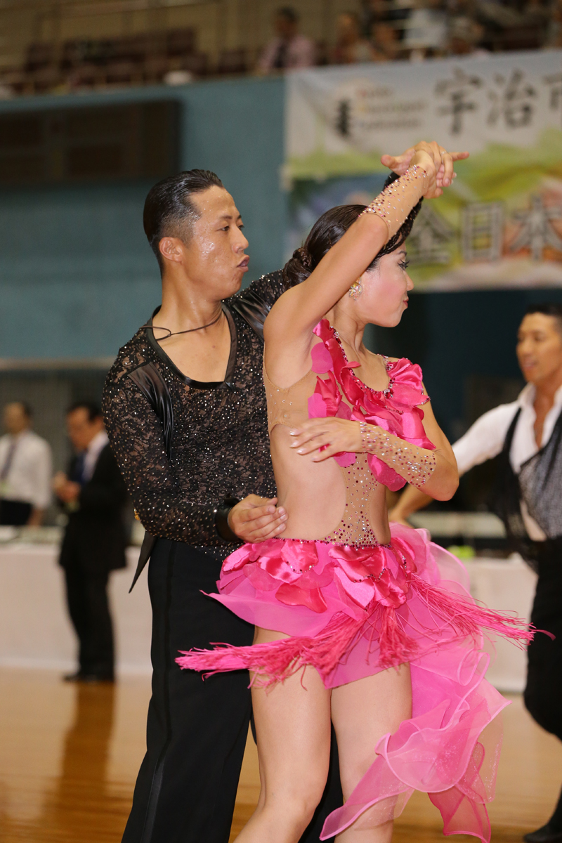 KITO3593