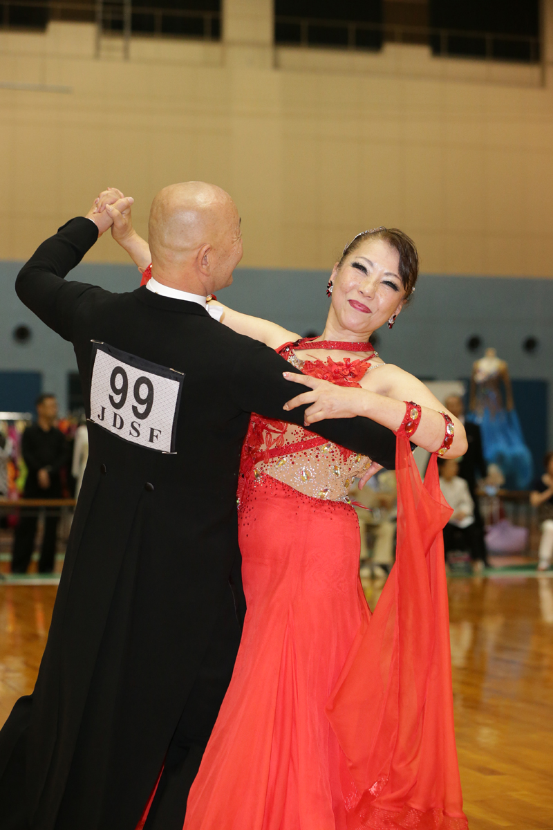 KITO3739