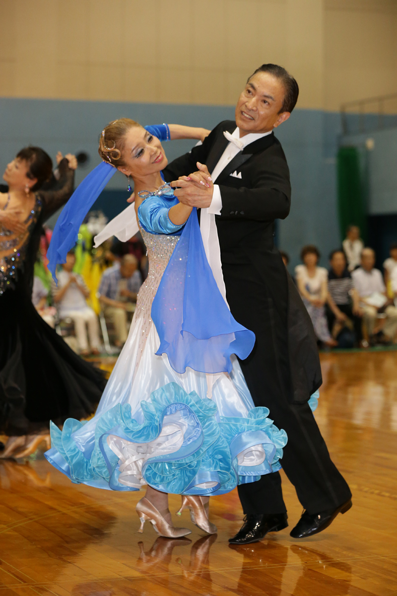 KITO3769