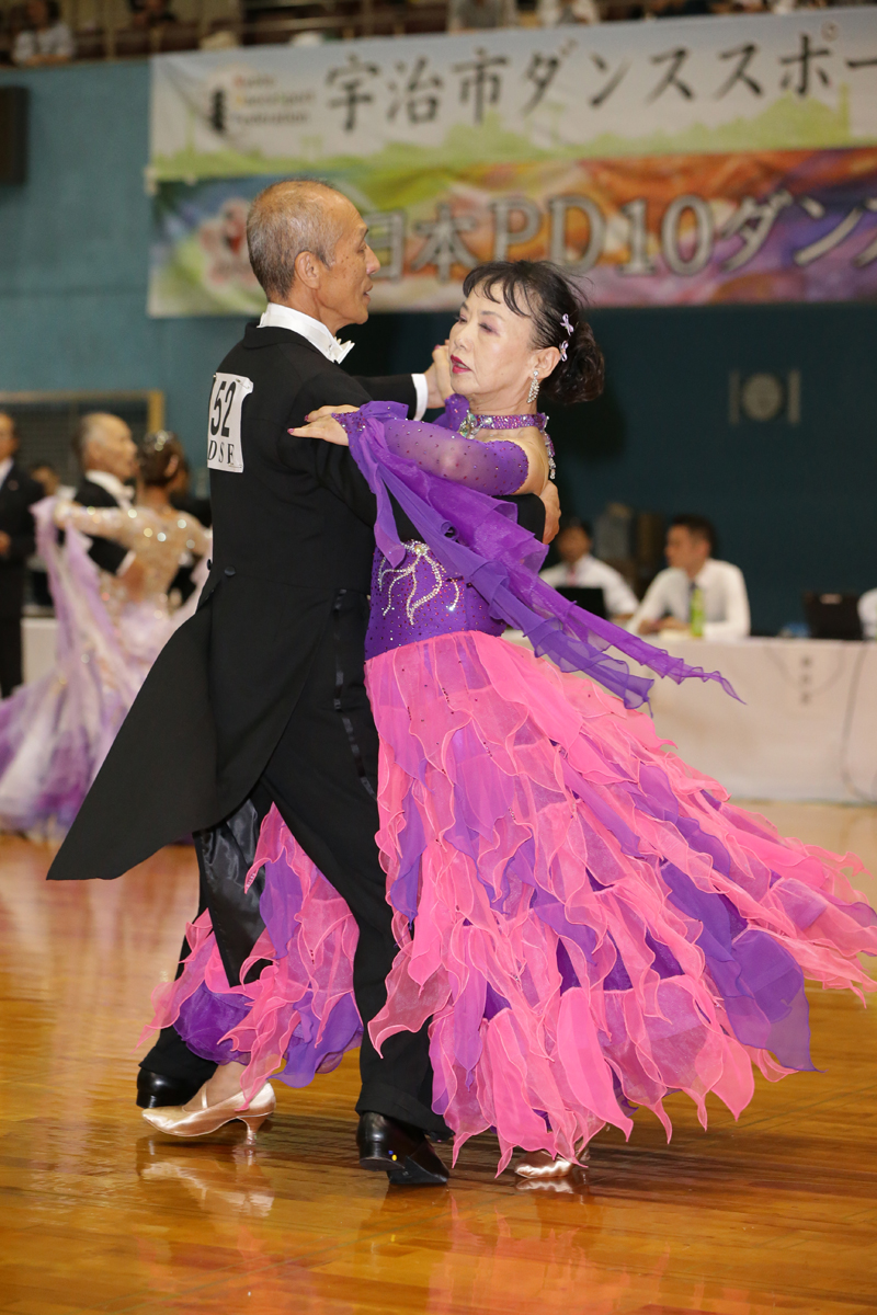 KITO3853