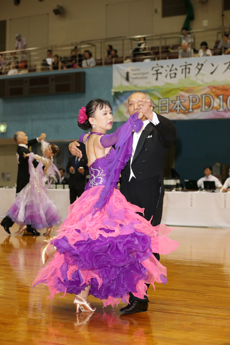 KITO3854