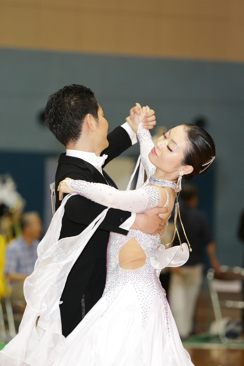 KITO3880