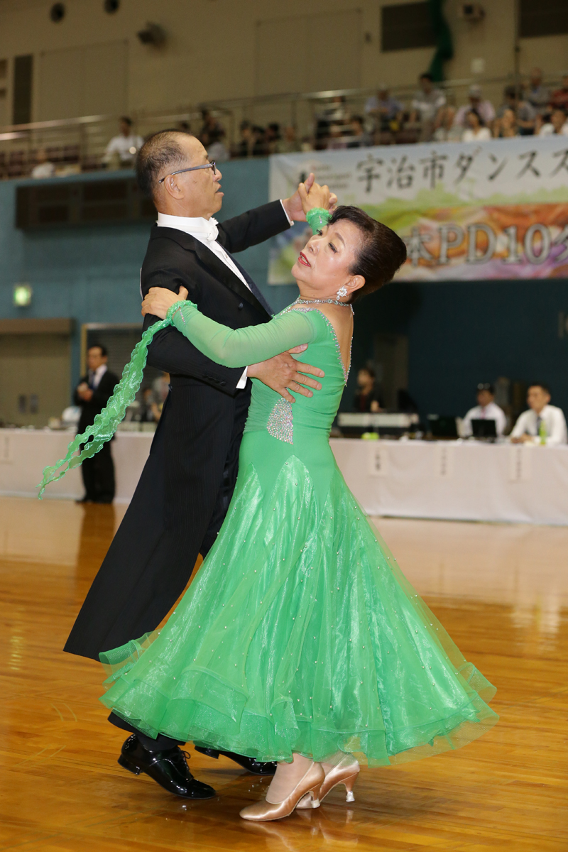 KITO3888