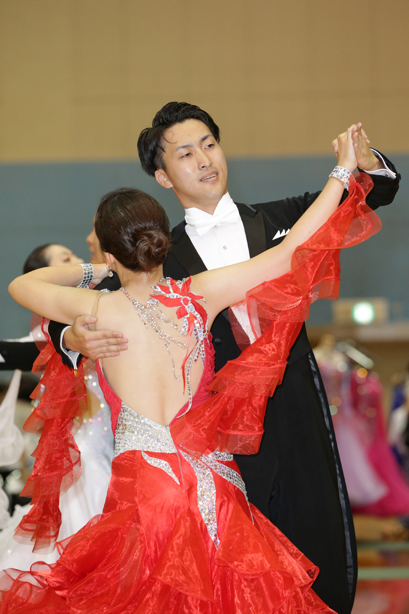 KITO3892