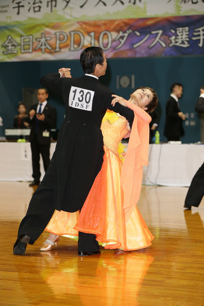KITO3900