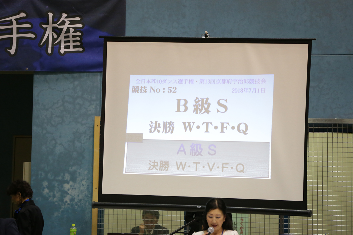 KITO3945