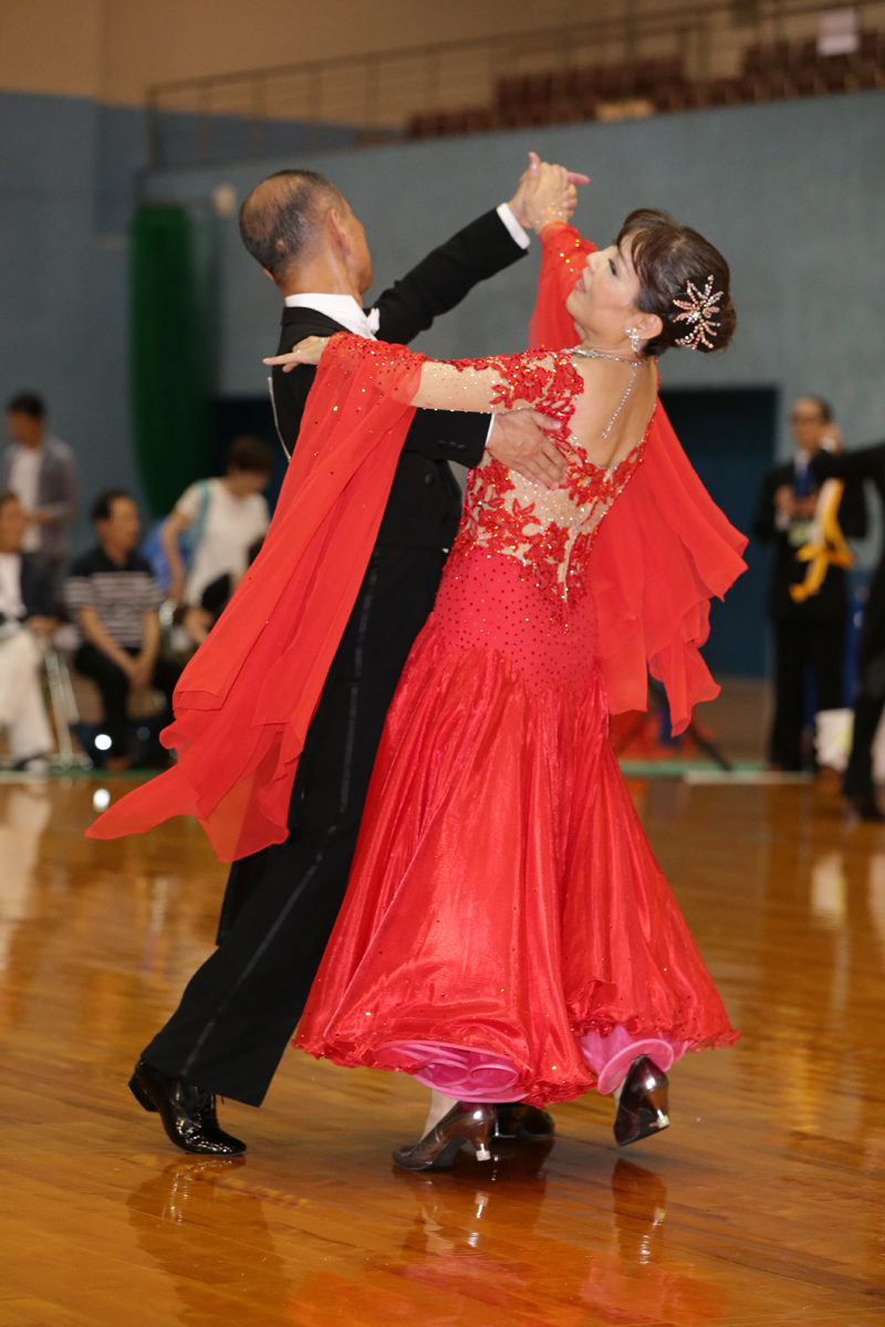 KITO3948