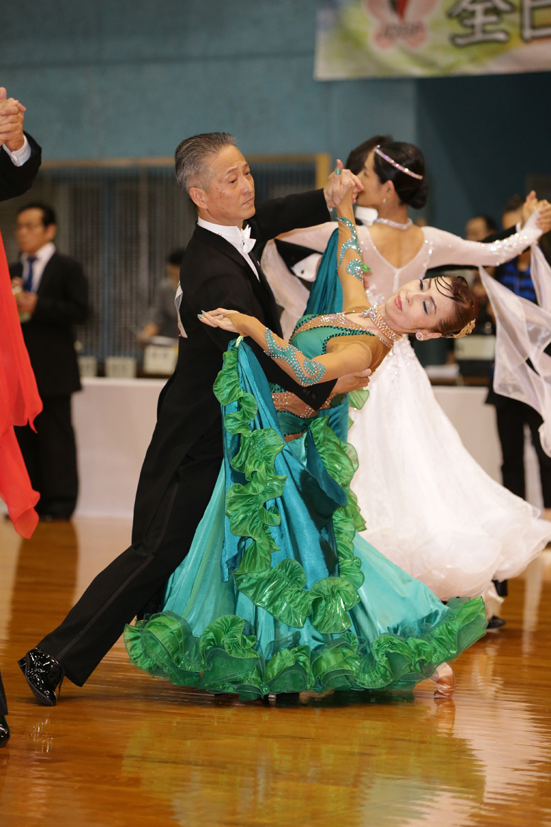 KITO3955