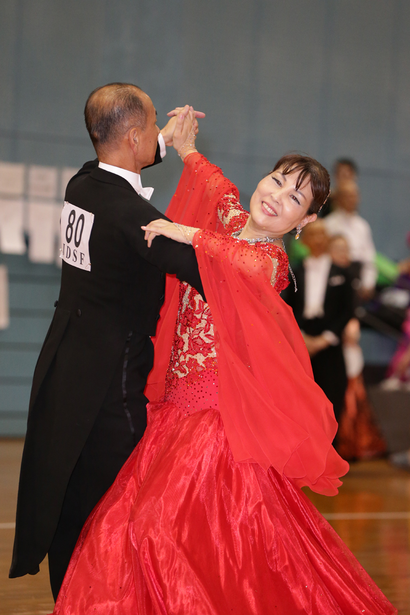 KITO3967