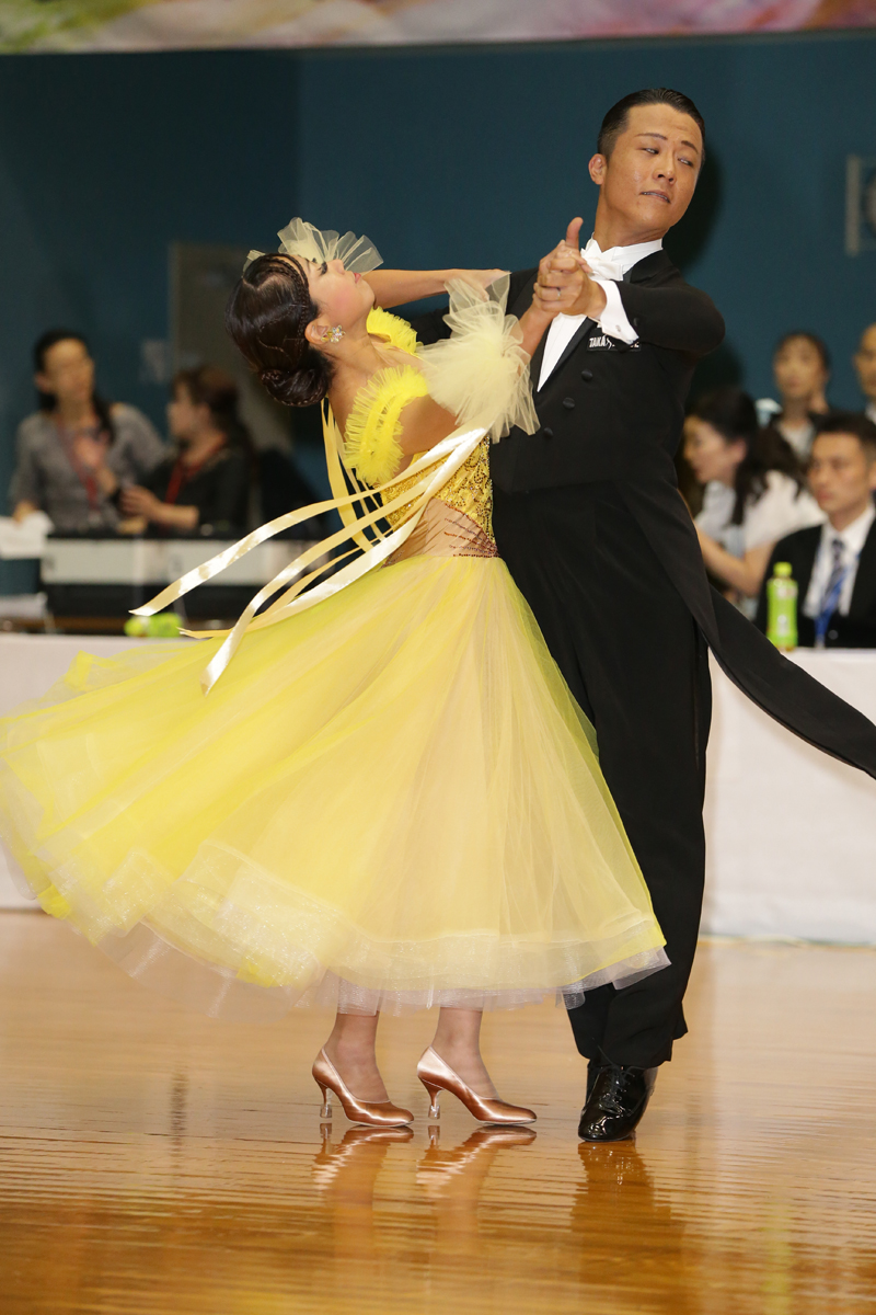 KITO4112