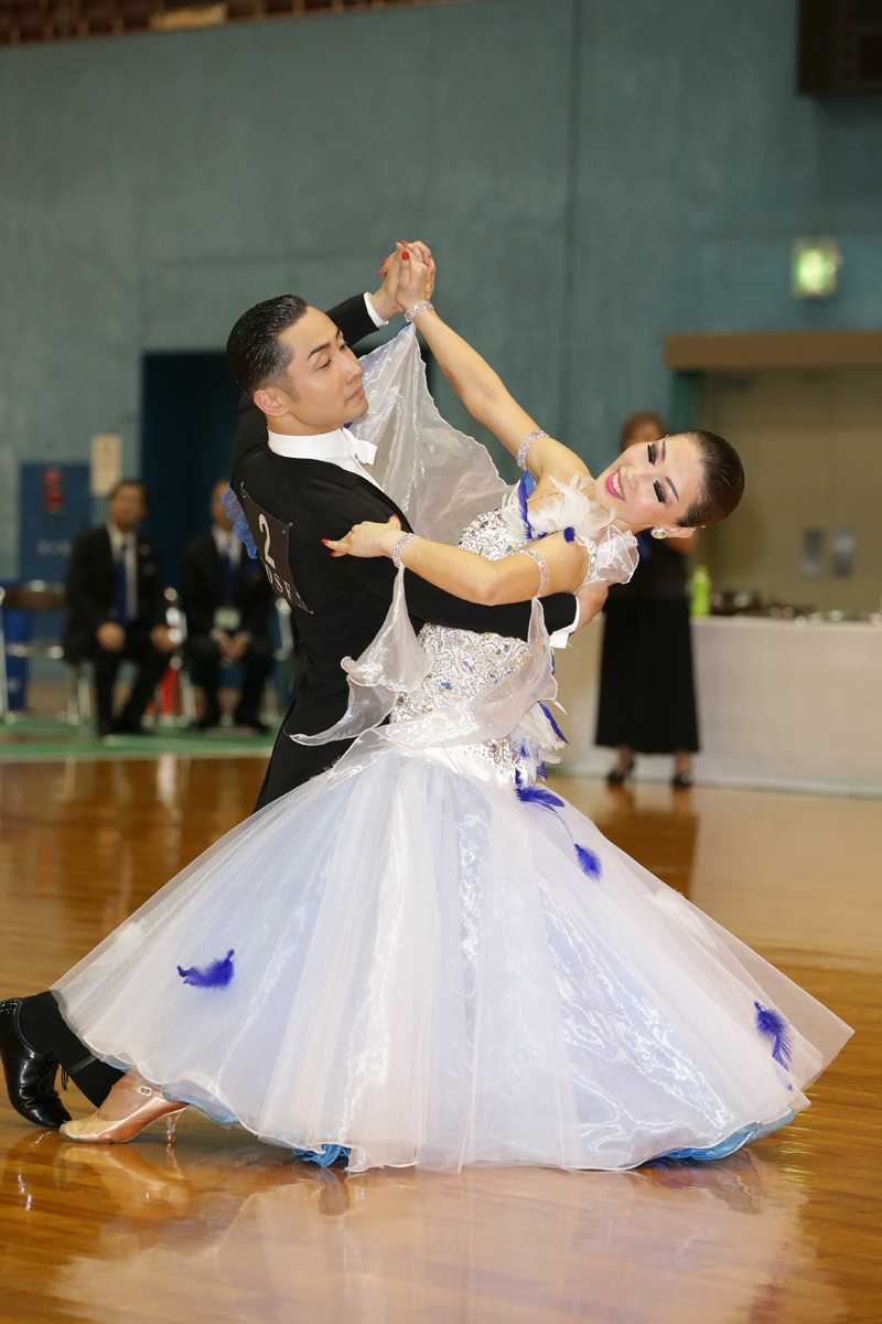 KITO4169
