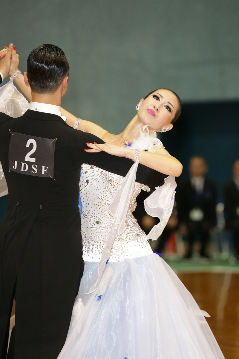 KITO4196