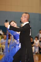 KITO3759