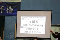 KITO4012