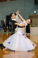KITO4169