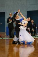 KITO4199