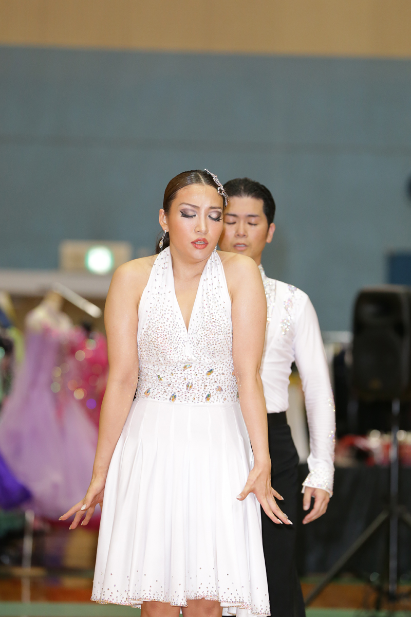 KITO0887