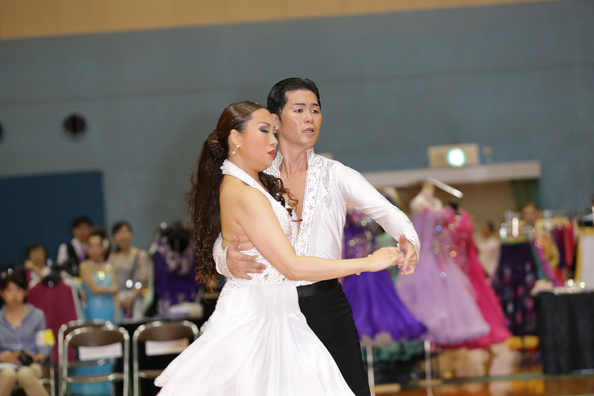 KITO0894
