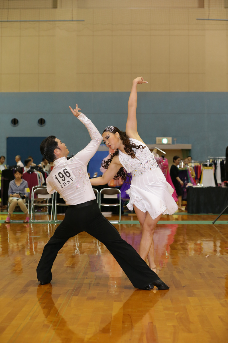 KITO0903