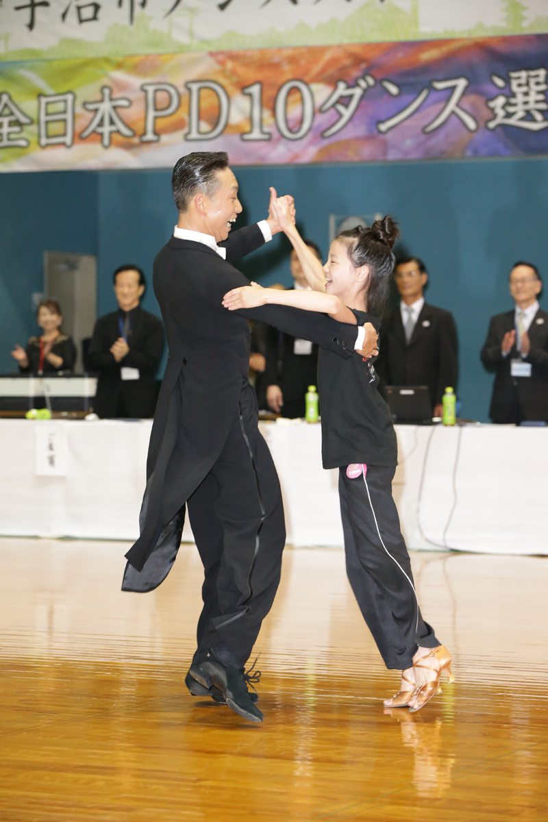 KITO4306