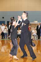 KITO4305
