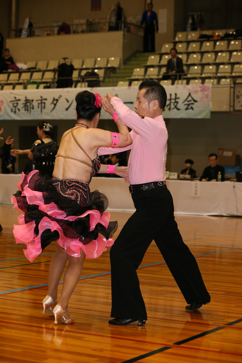 KITO4693