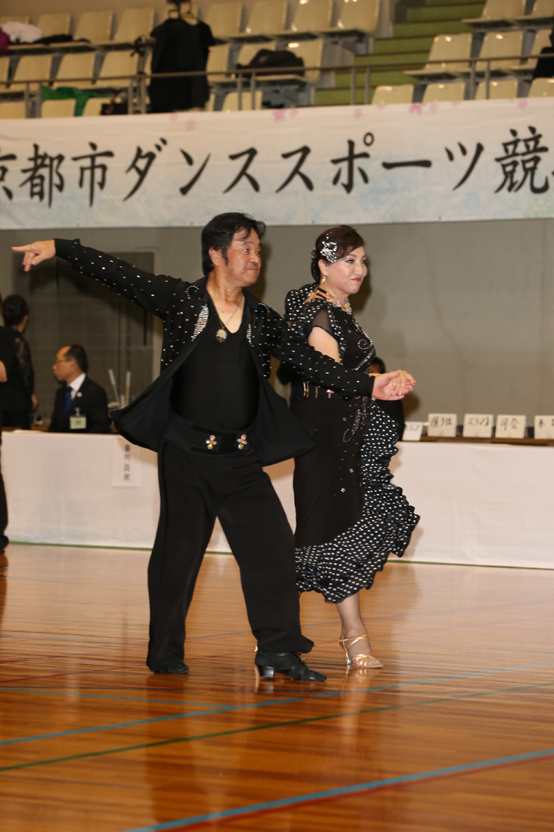 KITO4698