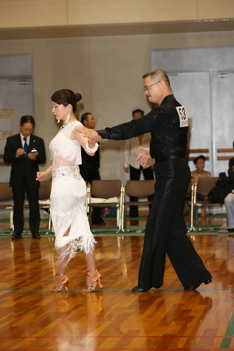 KITO4713