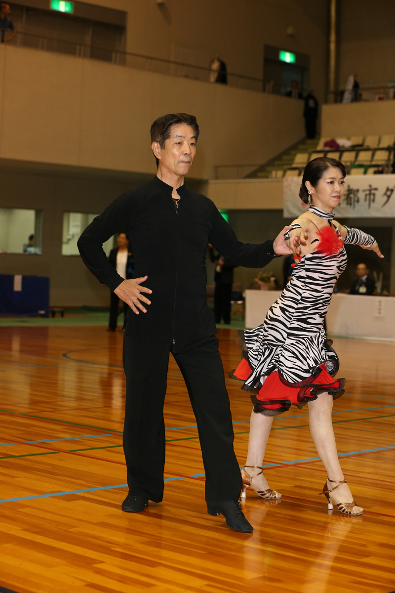 KITO4719