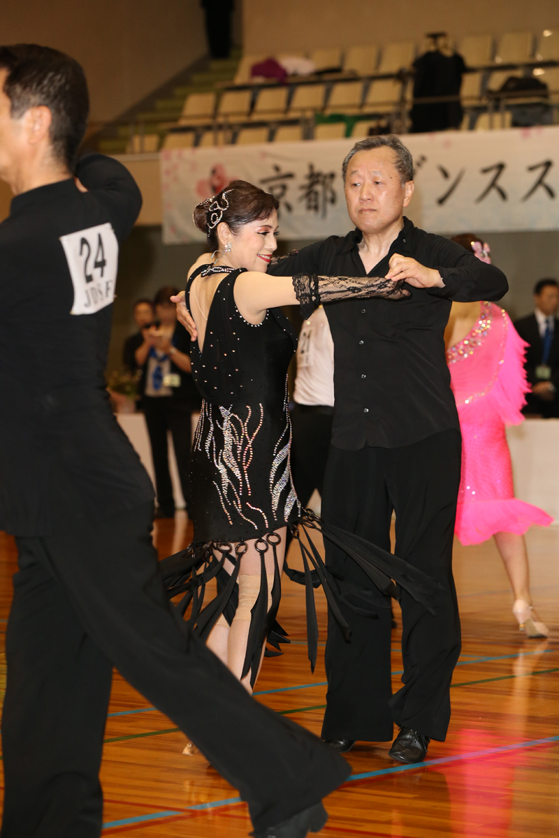 KITO4723