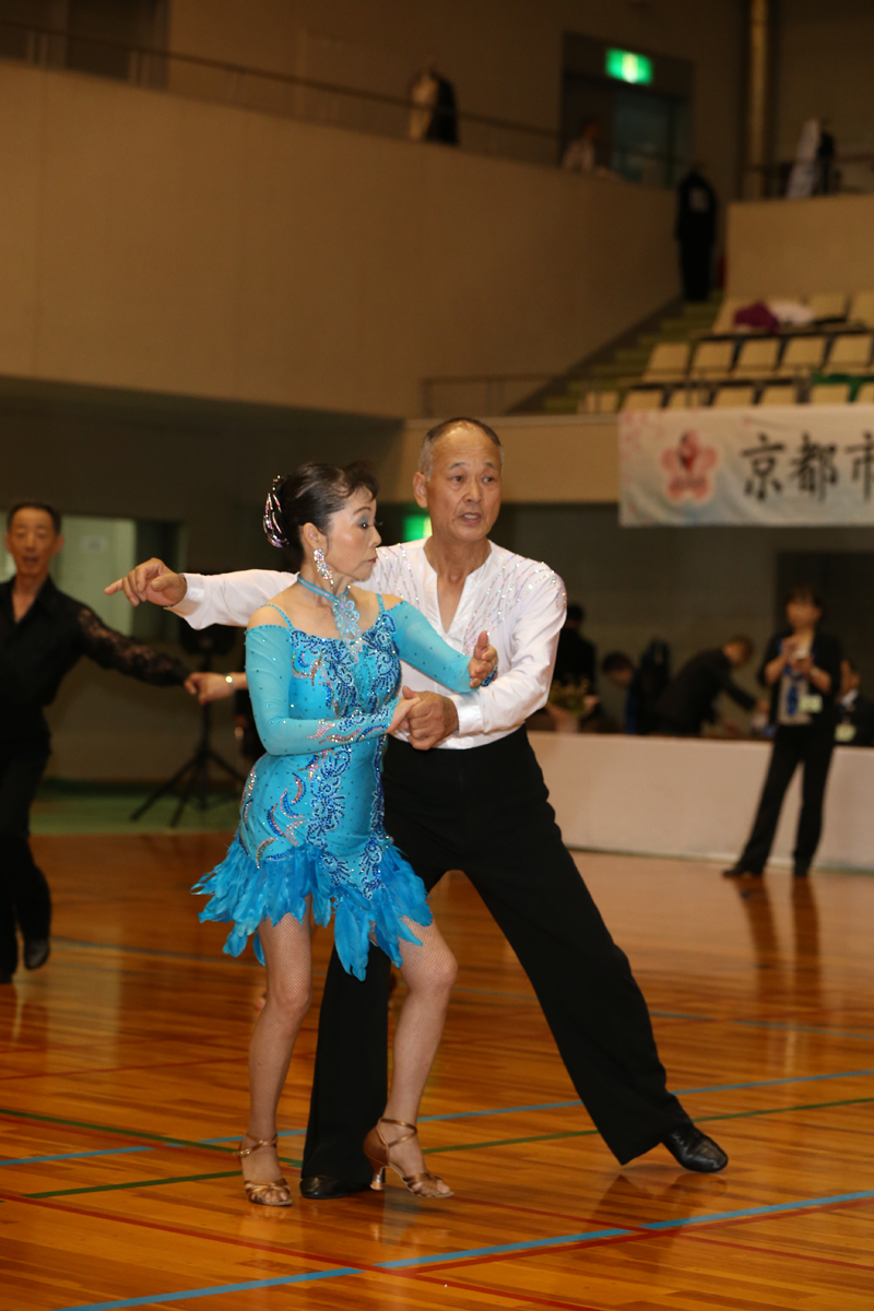 KITO4732